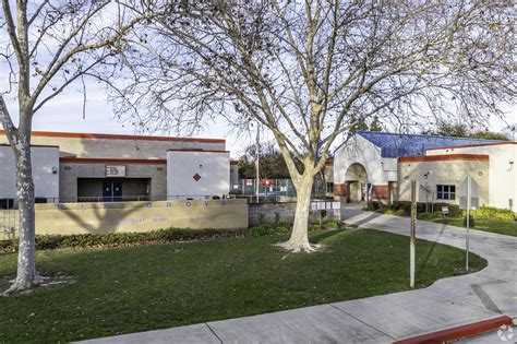 elk grove elementary school website.